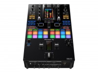 Pioneer DJM-S11 Pioneer DJM-S11